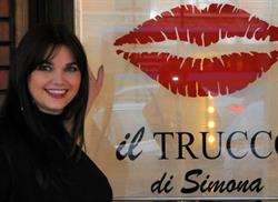 Il Trucco Di Simona, Brescia orari di apertura