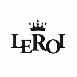 Leroi Di Clusone, orari di apertura