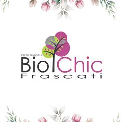 Biochic Frascati, orari di apertura