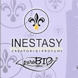 INESTASY Profumerie, Messina orari di apertura