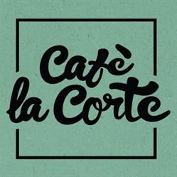 Cafe' la corte wine bar, Erba orari di apertura
