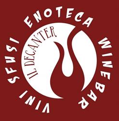 Enoteca Il Decanter, Pisa orari di apertura