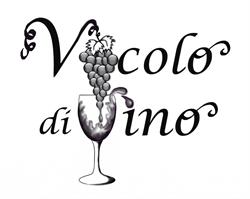 Vicolo Divino, Pisa orari di apertura