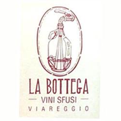 La Bottega Vini Sfusi Viareggio, orari di apertura