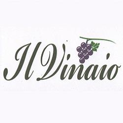 Il Vinaio Vendita Vino Sfuso, Viareggio orari di apertura