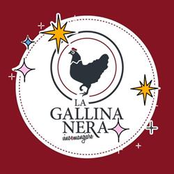 La Gallina Nera, Pisa orari di apertura