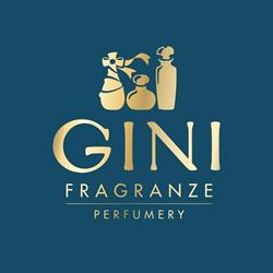 Gini Fragranze Di Francesco Gini San Bonifacio, orari di apertura