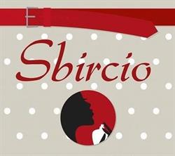SBIRCIO, Bergamo orari di apertura