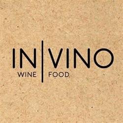 invino wine food, Bovolone orari di apertura