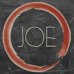 Joe, Pavia orari di apertura