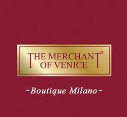 The Merchant Of Venice Milano, orari di apertura