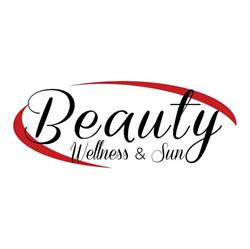 Beauty Wellness & Sun Di Carretti Orietta, Montecchio Emilia orari di apertura