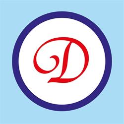 Profumeria Desiree S.R.L.s, Padova orari di apertura