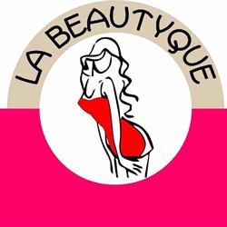 La Beautyque di Adriana Oliviero (Taranto), orari di apertura