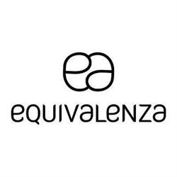 Equivalenza PESCARA, Pescara orari di apertura