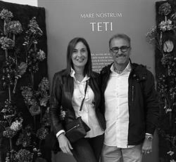 Exe studio olfattivo, Asti orari di apertura