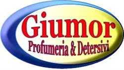 GIUMOR Profumeria & Detersivi, Abbadia San Salvatore orari di apertura