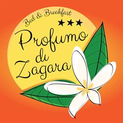 Profumo Di Zagara, Lentini orari di apertura