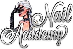 Eleganz Nail Academy, Fasano orari di apertura