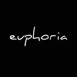 EUPHORIA di Misciali Jennifer, Noha orari di apertura