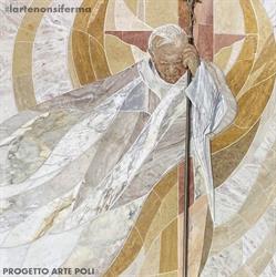Galleria Arte Poli (Progetto Arte Poli srl), Roma orari di apertura