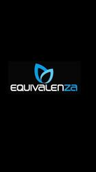 Equivalenza profumeria, Bassano del Grappa orari di apertura