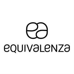 Equivalenza L'Essenza Sas, Velletri orari di apertura