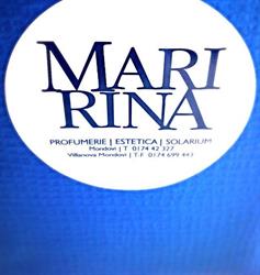 PROFUMERIA MARIRINA, Villanova Mondovì orari di apertura