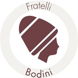 Hair Cosmetics Fratelli Bodini, Corte de' Frati orari di apertura