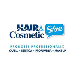 Hair & Cosmetic Store Srl, Terni orari di apertura
