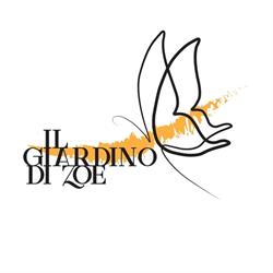 Il Giardino di Zoe, Gravina in Puglia orari di apertura