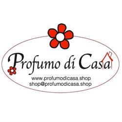 Profumo di Casa, Sondrio orari di apertura