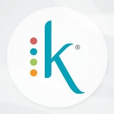karma coccole e carezze Sanitaria, Enna orari di apertura