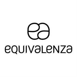 Profumeria Equivalenza, Arezzo orari di apertura