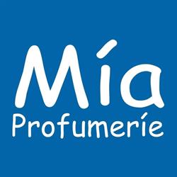Mía Profumeríe, Giarre orari di apertura