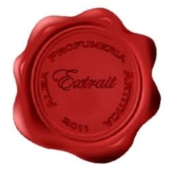 PROFUMERIA EXTRAIT, Alba orari di apertura