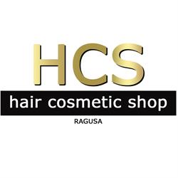 HCS Hair Cosmetic Shop Ragusa, orari di apertura