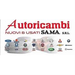 Autoricambi Sa Ma Srl, Cabiate orari di apertura
