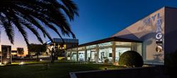 Styl Bagno Casciana Terme Lari, Perignano - Orari di apertura