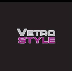 VETRO STYLE DI GIANNI' GIUSEPPE, Comiso orari di apertura