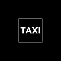 TAXI Bar, Porto Sant'Elpidio orari di apertura