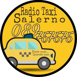 Radio Taxi Salerno, orari di apertura