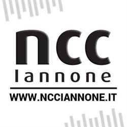 Ncc Iannone Salerno, Mercato San Severino orari di apertura