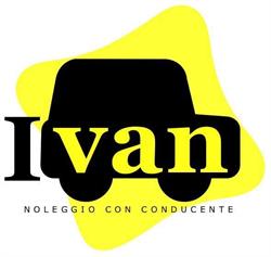 Ncc I-Van, Terralba orari di apertura