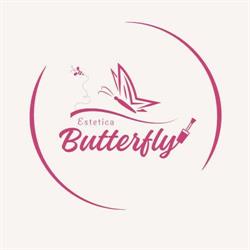 Estetica Butterfly, Lido di Ostia orari di apertura