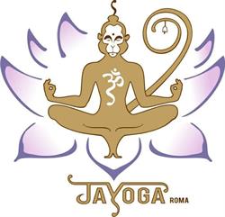 ASD Jayoga Roma, orari di apertura