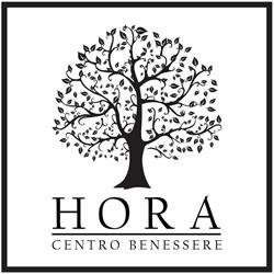 Centro Benessere - HORA, Roma orari di apertura