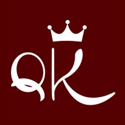 Queen Klara Benessere (primo piano), Roma orari di apertura