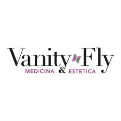 Vanity Fly - Benessere & Bellezza, Roma orari di apertura