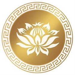 Zem Yoga Studio Roma, orari di apertura